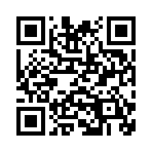 QR Code for 1HncQLUGYcdqWrGV9ceVMm6DmjANA6fnbA