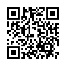 QR Code for 1HncQcbq8XFACRTT4dpM9d98Fn2QN5nto