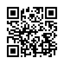 QR Code for 1HncRRg4RGfTTVCDAZncEj71GHqsWUdof6