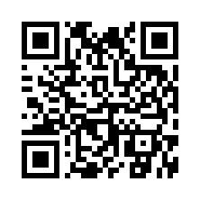 QR Code for 1HncUBeVh5cDYdnGkscWgr6HyCv8vSdRQM
