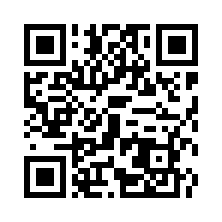 QR Code for 1HncYA7TzLUHwo5Co2qDBWm9DmA7WVtdit