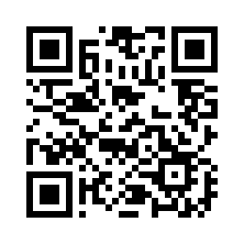 QR Code for 1HncYBdBd6xMUGK9tcVhL9gp7V13oSrmim