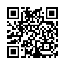 QR Code for 1HncZbMZrd2AokP1w1M4DqSbdgCWm8RS24