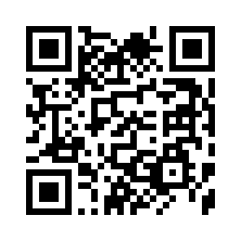 QR Code for 1Hncab8Y9hhUB8BXEjZYQyWNHAScASjvTF