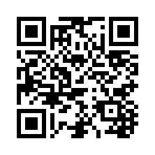 QR Code for 1Hncb7fwq9k4oNCyP8Sf7DoFxcDDyDFBHi