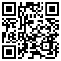 QR Code for 1Hncb7ue6GLXW51StT2yf4BgDxmskAMMrJ