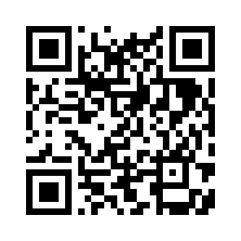 QR Code for 1HncdFd1Vb4NZeY2h4kDe25xmpctSvio5Z