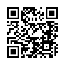 QR Code for 1HncdctDPgUADzFdmmqKbp41HuYncVTQJY