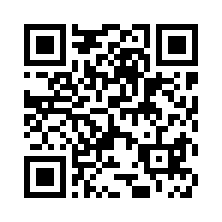 QR Code for 1HnceFi1N6pMoWNLvu56AvaSong3Rkn1f1