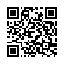 QR Code for 1HncfMc2uw8qhunWDKJTJYPFpuEYvPgF8a