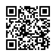 QR Code for 1Hncg3NSVUxbEJsPCihKXcRbGAS7zphg2d