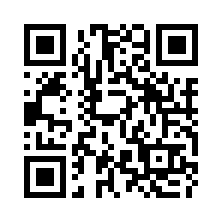 QR Code for 1Hncgg1QeGPX6PYzCJSJg5atPtQf8Kevpt