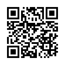 QR Code for 1HnchZe2LTBcGhhLAkvrsWmiKu8yPUy2jQ