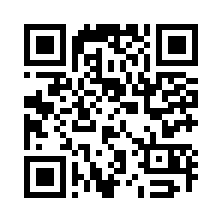 QR Code for 1Hncn49pDiy68ZPfPJAWm3JsxKVEGJ7Jze