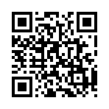 QR Code for 1HncpKrGunkm2gBZ84kRVRLNTMkaXT1o7M