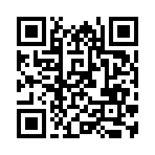 QR Code for 1Hncpsfz6PTQJRq2Z18uF5TCy927LAfD4e