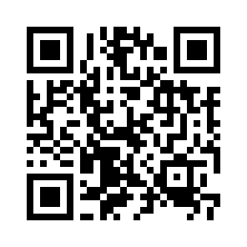 QR Code for 1Hncqh5y1BQTAJSdAL5NAXf5U7rMMVqcoB