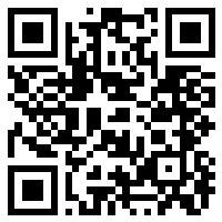 QR Code for 1HncsgjixpAwzJC8LqM4V1rBcdP83ot5m5