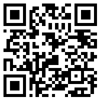 QR Code for 1HncxYra4n2EYNcza26C4xpdv1UbkCgsRT