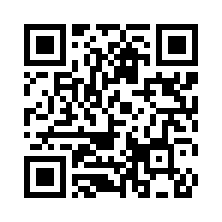 QR Code for 1Hnd28ZRR3cncPgfjupTMQkwkB7e44BpZF