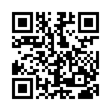 QR Code for 1Hnd49DpQfbrF863cmzMLHW7xbWp2XR2sY