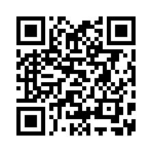 QR Code for 1Hnd4JmvbV52Fpj8sp7vG877oBGQpkY5Jd