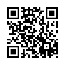 QR Code for 1Hnd7PyMw1YvVoifSNrEohoJ6wYW4EpwQq
