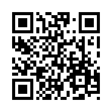 QR Code for 1Hnd7onPyhDfkMwxFtwyhbdphEkpcKe4mv