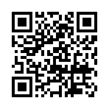 QR Code for 1Hnd8aaUGY9B4dSX8a8PCXwV14Aq8tKGT1
