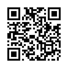 QR Code for 1Hnd9Le4aMVGnkW69W5Sdym755C9Z4sfSC
