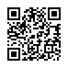 QR Code for 1HndCEuxhTgawT6MMpk5MZ7kkSJMCPon6t