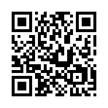 QR Code for 1HndHUfQJN8SmHBXdafi6WCt2LyQuEPpsm