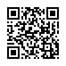 QR Code for 1HndHtShBcZvotuhtdPgBquhmktmnUH4Py