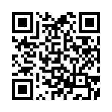 QR Code for 1HndJE2aedCVLVE1FU6oQPFUh4QE6ddtMo