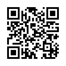 QR Code for 1HndLhHv4HVo9spBhD3s6rU2vr7fUP9z1B