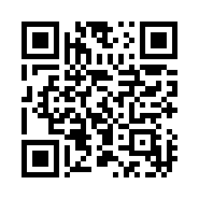QR Code for 1HndRdDWf8bZBsyDxCTvp2EtdBFDYjSVpc