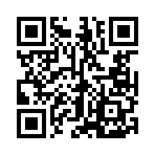 QR Code for 1HndSZYkq8GDfbErZrGcShmtjQLykJNs37