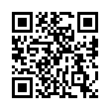 QR Code for 1HndUGcACcShPWcgHR7YNmk4VMTVAMtqzu