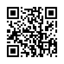 QR Code for 1HndWpn9mkSmNodc9BgsooLNWaU1gVCGAG