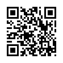 QR Code for 1HndZUsMf1WdK6RxQ4UNcLS9Mn7oVBjCQH