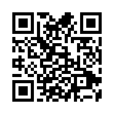 QR Code for 1HndbXCdzh3hhJSzhQBxAQkYziiNEanKfc