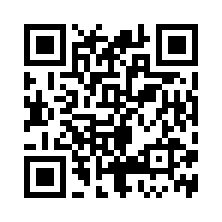 QR Code for 1HndcDNwxLtqBEMzWH2GnoVQ84XU2PyXsi