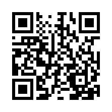 QR Code for 1HndcEPrRuJn4PuDUvbQxEUHr9bcmuPRkQ