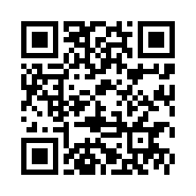 QR Code for 1Hndf4f2bguaooozZFd2EmEQCx9KsHVVK2