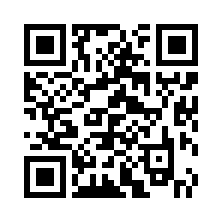 QR Code for 1HndfV2JvkX8pGdTReUftMvff7i1fxXUM3