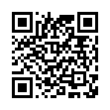 QR Code for 1HndtUtVKgKxd5Wr1LF2FnsxEb7kXAJDwi