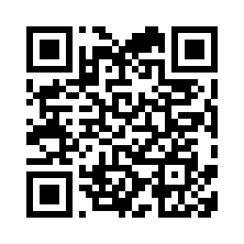 QR Code for 1Hne3xjZW69khPdwh1BcLvCSQgD3sur1Cu