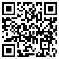 QR Code for 1Hne5SDa5qvyvnMsbHnwyRfaF8wBheFewB