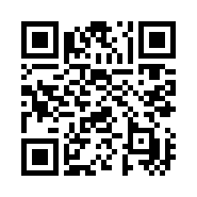 QR Code for 1Hne78AVcHdh7MDuuE22eSEvM2WMuLo6Rg