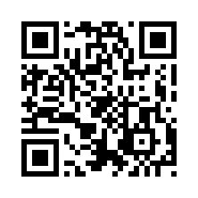 QR Code for 1HneMd28iVB3tEeVHS7HwN4Vn5UCYYc4VT